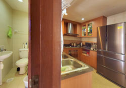 East Meadows (D16), Condominium #129463032